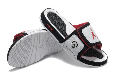 cheap jordan slide slippers cheap no. 137